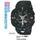 Часы CASIO GA-500-1AER Часы CASIO GA-500-1AER
