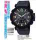 Часы CASIO PRG-600Y-1ER Часы CASIO PRG-600Y-1ER