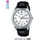 Часы CASIO MTP-V006L-7BUDF Часы CASIO MTP-V006L-7BUDF