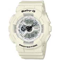 Часы CASIO BA-110PP-7AER