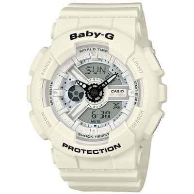 Часы CASIO BA-110PP-7AER