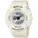 Часы CASIO BA-110PP-7AER Часы CASIO BA-110PP-7AER