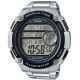 Часы CASIO AE-3000WD-1AVEF Часы CASIO AE-3000WD-1AVEF