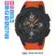 Часы CASIO BGA-230-4BER