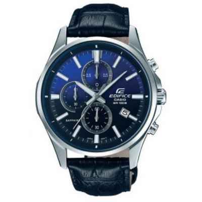 Часы CASIO EFB-530L-2AVUER