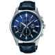 Часы CASIO EFB-530L-2AVUER