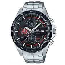 Часы CASIO EFR-556DB-1AVUEF