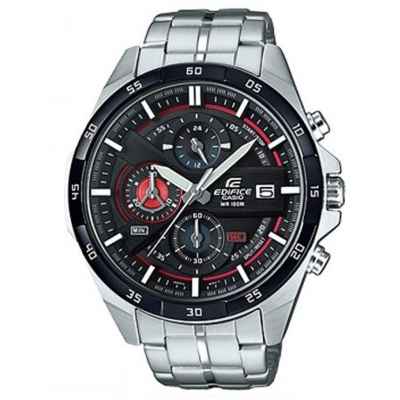 Часы CASIO EFR-556DB-1AVUEF