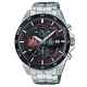 Часы CASIO EFR-556DB-1AVUEF Часы CASIO EFR-556DB-1AVUEF
