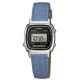 Часы CASIO LA670WEL-2A2EF