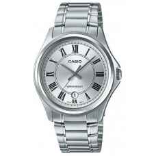 Часы CASIO MTP-1400D-7ADF