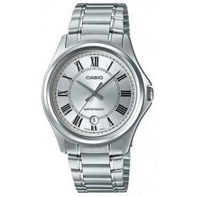 Часы CASIO MTP-1400D-7ADF
