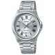 Часы CASIO MTP-1400D-7ADF Часы CASIO MTP-1400D-7ADF