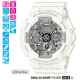 Часы CASIO GMA-S120MF-7A1ER