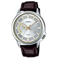 Часы CASIO MTP-E136L-7AVDF
