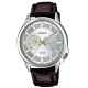 Часы CASIO MTP-E136L-7AVDF