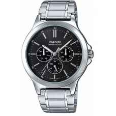 Часы CASIO MTP-V300D-1AUDF