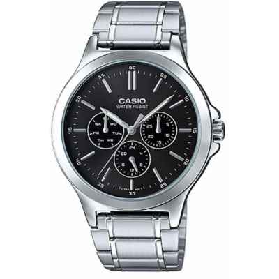 Часы CASIO MTP-V300D-1AUDF