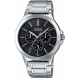 Часы CASIO MTP-V300D-1AUDF Часы CASIO MTP-V300D-1AUDF