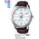 Часы CASIO MTP-VX01L-7BUDF