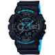 Часы CASIO GA-110LN-1AER Часы CASIO GA-110LN-1AER