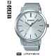 Часы CASIO LTP-E118D-7AEF Часы CASIO LTP-E118D-7AEF