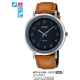 Часы CASIO MTP-E139L-1BVDF