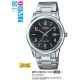 Часы CASIO MTP-VS01D-1BDF Часы CASIO MTP-VS01D-1BDF