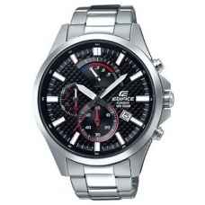 Часы CASIO EFV-530D-1AVUEF