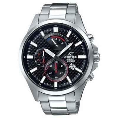 Часы CASIO EFV-530D-1AVUEF