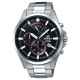 Часы CASIO EFV-530D-1AVUEF Часы CASIO EFV-530D-1AVUEF