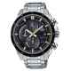 Часы CASIO EQS-600DB-1A9UEF Часы CASIO EQS-600DB-1A9UEF
