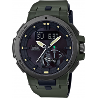Часы CASIO PRW-7000-3ER
