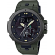 Часы CASIO PRW-7000-3ER