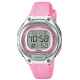 Часы CASIO LW-203-4AVEF Часы CASIO LW-203-4AVEF