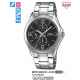Часы CASIO MTP-V301D-1AUDF Часы CASIO MTP-V301D-1AUDF