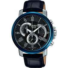 Часы CASIO BEM-520BUL-1AVDF