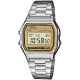 Часы CASIO A158WEA-9EF Часы CASIO A158WEA-9EF
