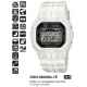 Часы CASIO GWX-5600WA-7ER Часы CASIO GWX-5600WA-7ER