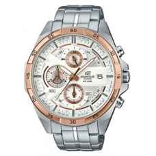 Часы CASIO EFR-556DB-7AVUEF