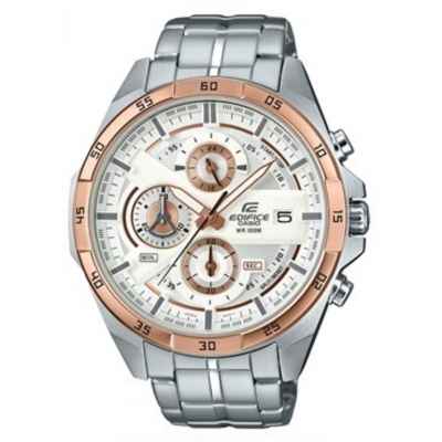 Часы CASIO EFR-556DB-7AVUEF