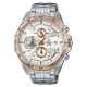 Часы CASIO EFR-556DB-7AVUEF Часы CASIO EFR-556DB-7AVUEF