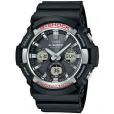 Часы CASIO GAW-100-1AER