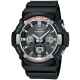 Часы CASIO GAW-100-1AER Часы CASIO GAW-100-1AER