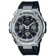 Часы CASIO GST-W310-1AER