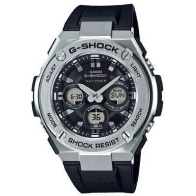 Часы CASIO GST-W310-1AER