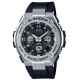 Часы CASIO GST-W310-1AER Часы CASIO GST-W310-1AER