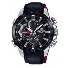 Часы CASIO EQB-800BL-1AER