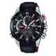 Часы CASIO EQB-800BL-1AER Часы CASIO EQB-800BL-1AER