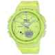 Часы CASIO BGS-100-9AER
